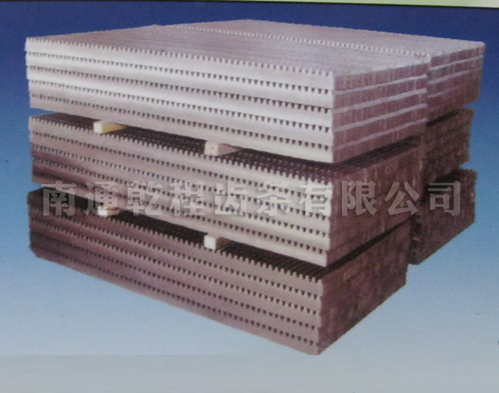 ʩ�������C�X�l