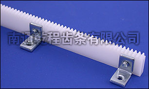 �����X�l