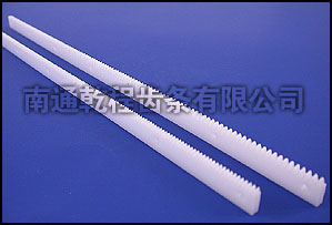 �����X�l