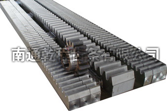 �X݆�X�l�M��