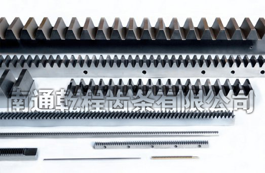 ��(bi��o)��(zh��n)ԇ��