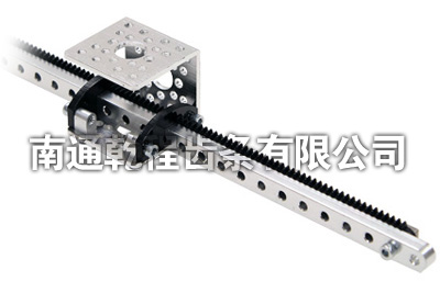 �X�l��(y��ng)��