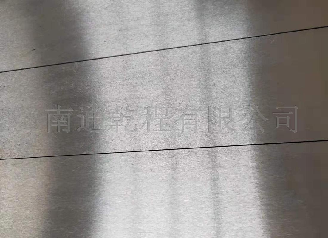 ֱ�X�l���澫ĥ�❍��