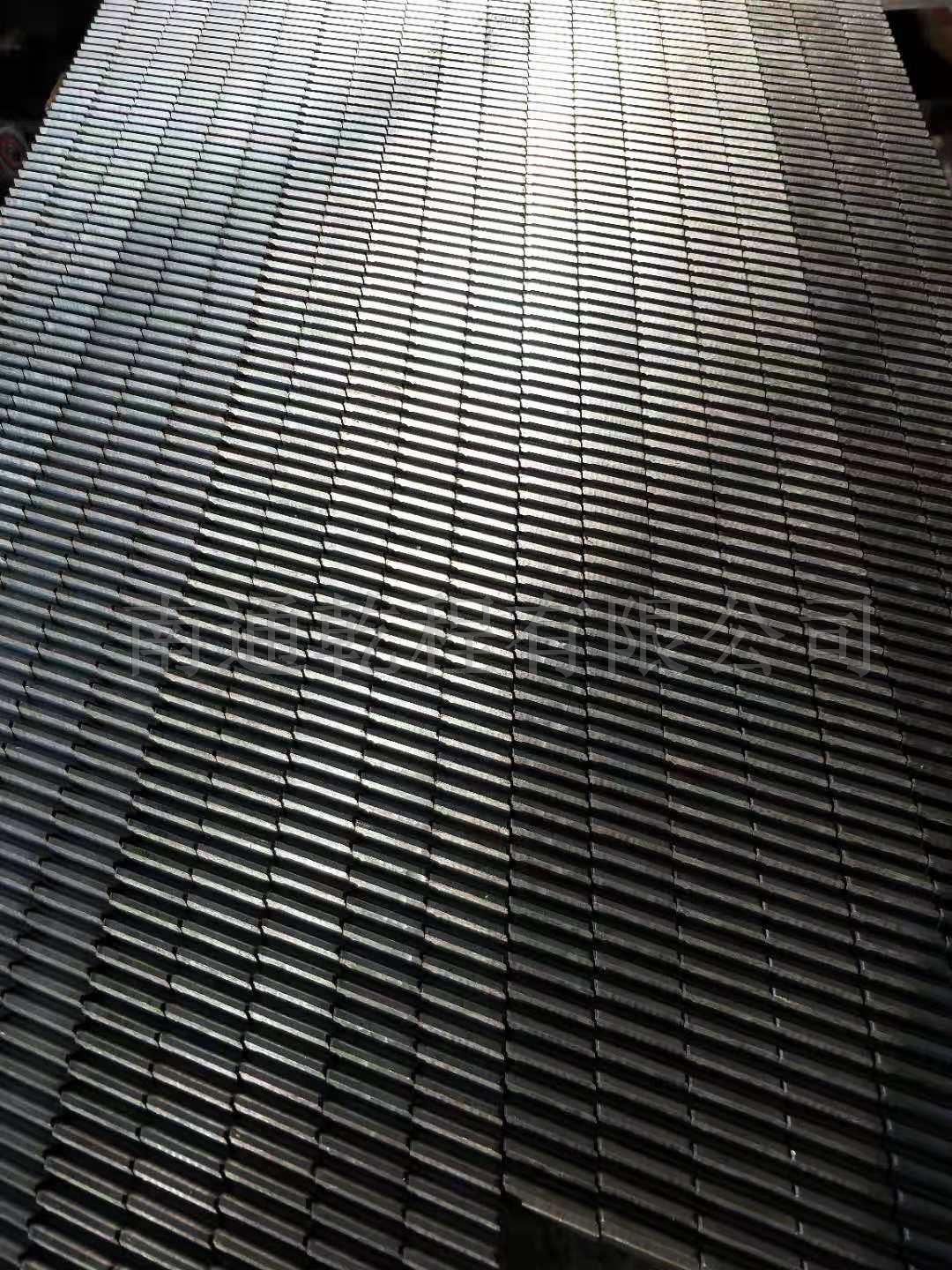 �˜��{�|б�X�l