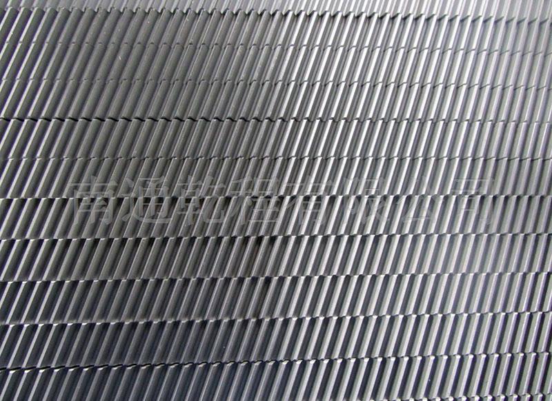 �˜��{�|б�X�l