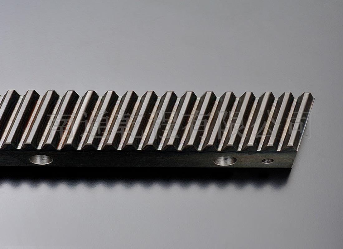 �X�����l���˜�б�X�l