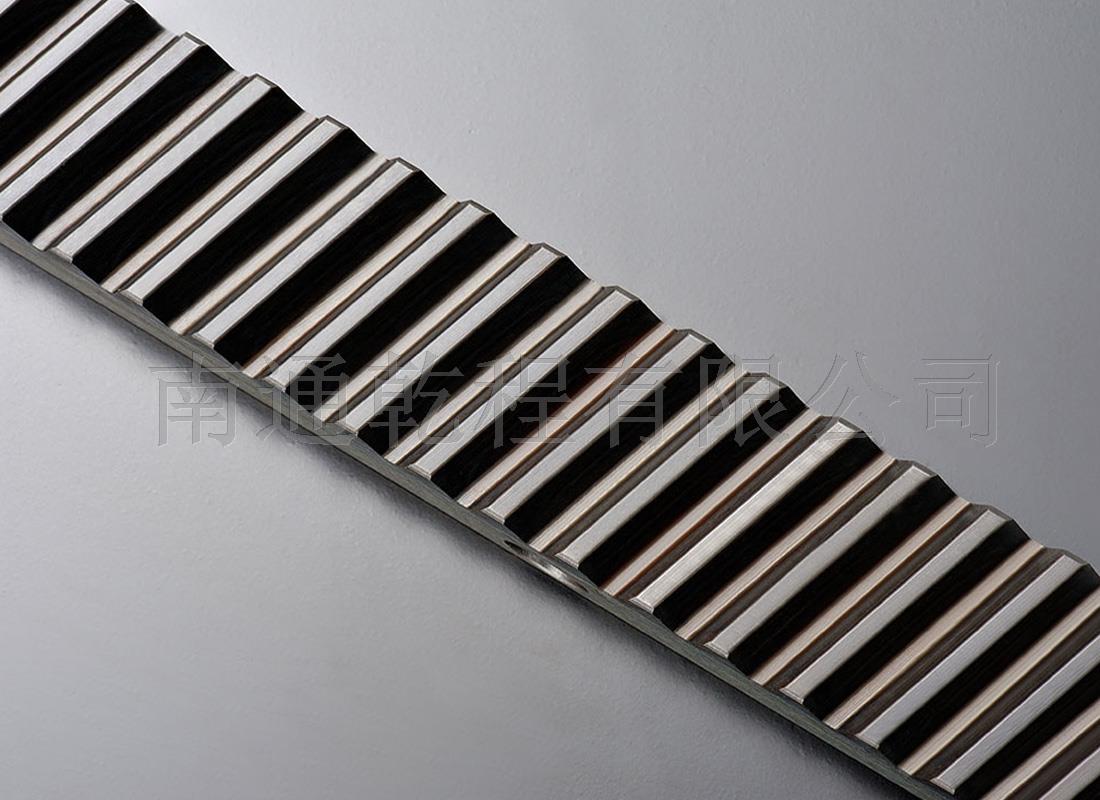 �X�����l���˜�б�X�l