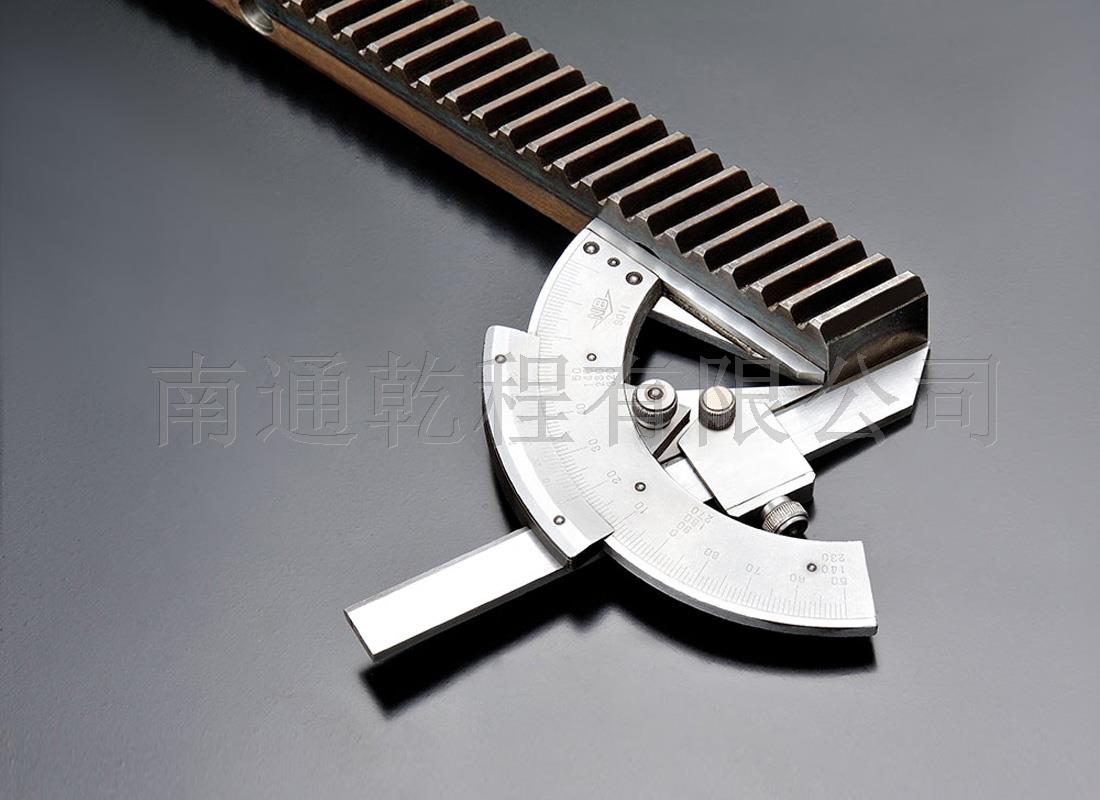 б�X�l19��31��42��