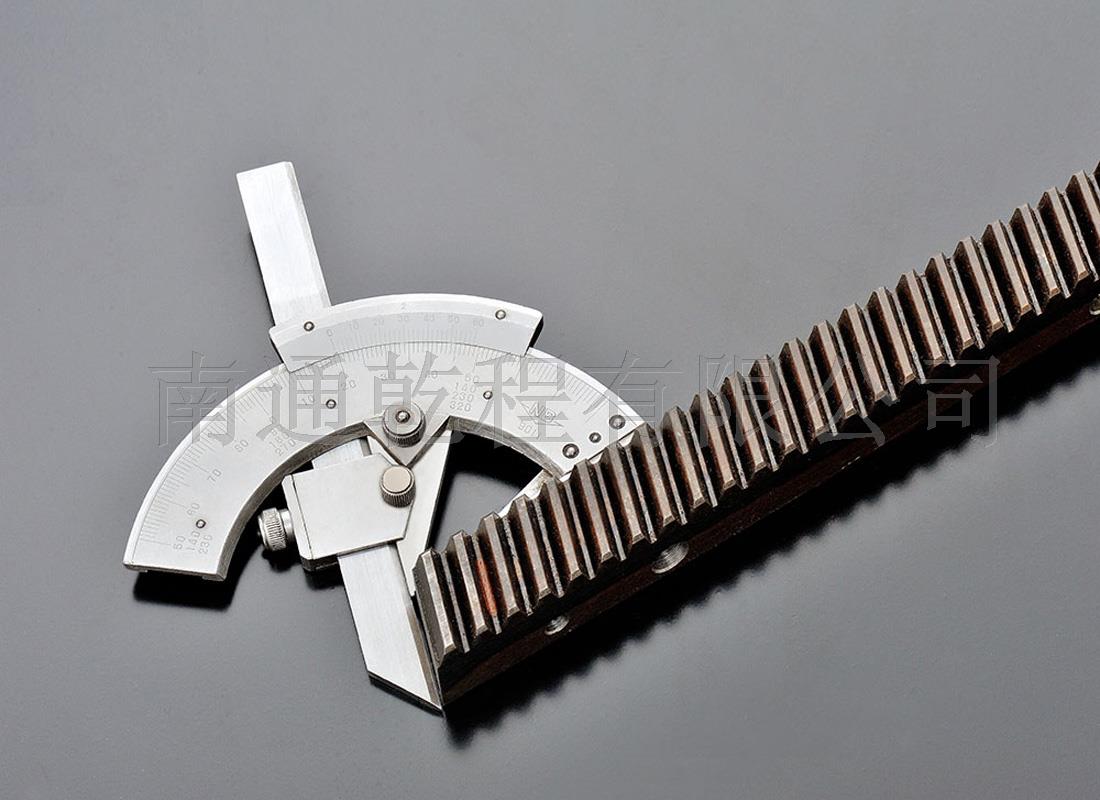 б�X�l19��31��42��