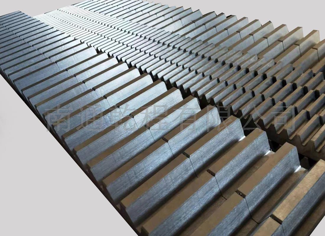 ���ʹ����X�l