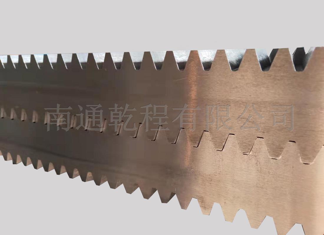 �����p��ͬ���X�l