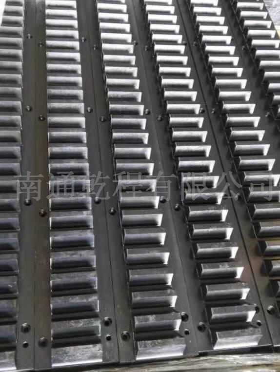 �����Θ��Oʩ�X�l