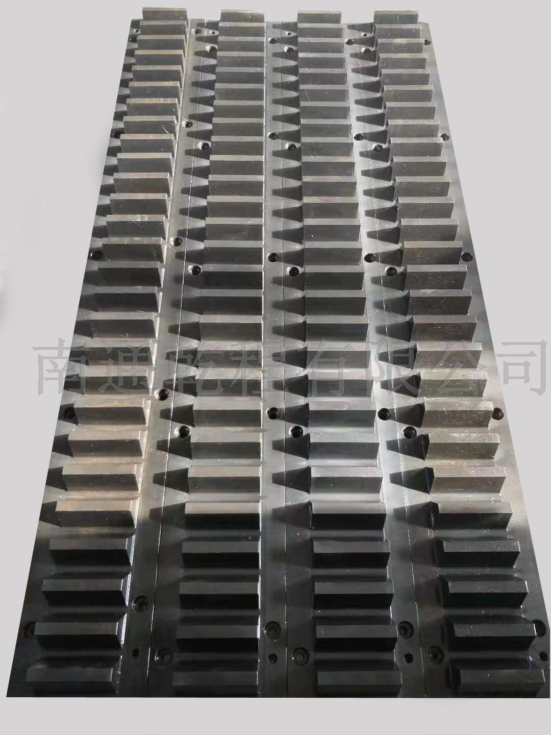 �����Θ��Oʩ�X�l1