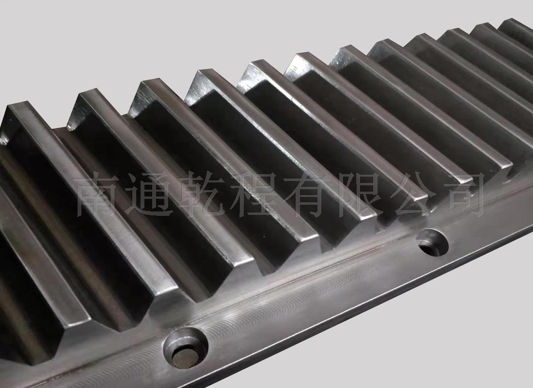 �������Tб�X�l