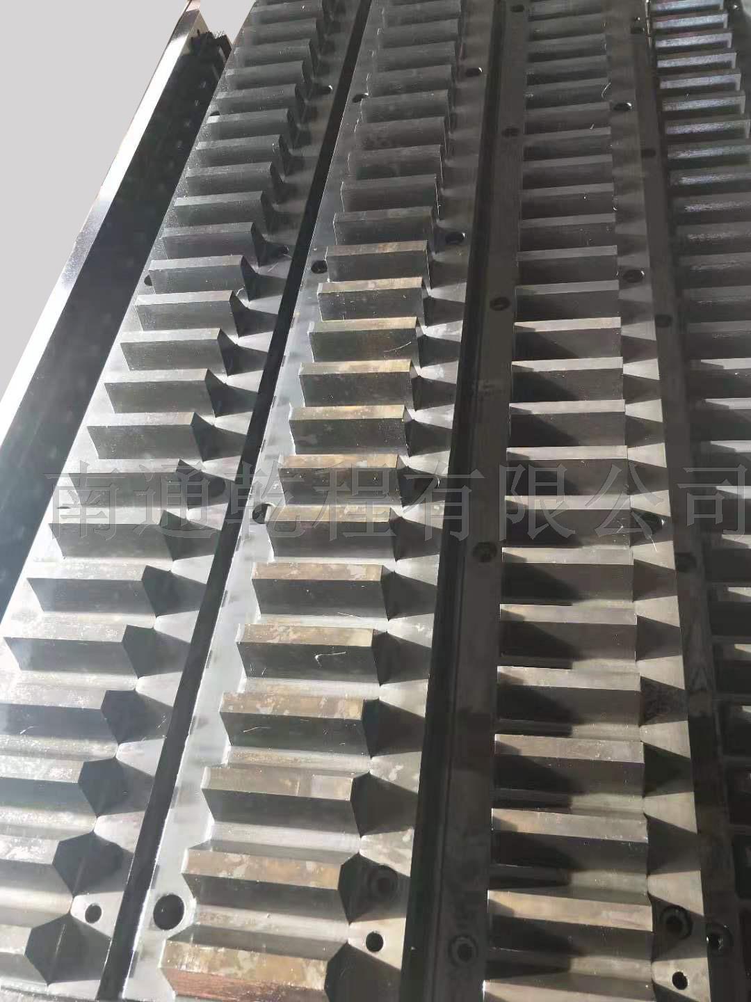 �����Θ��Oʩ�X�l