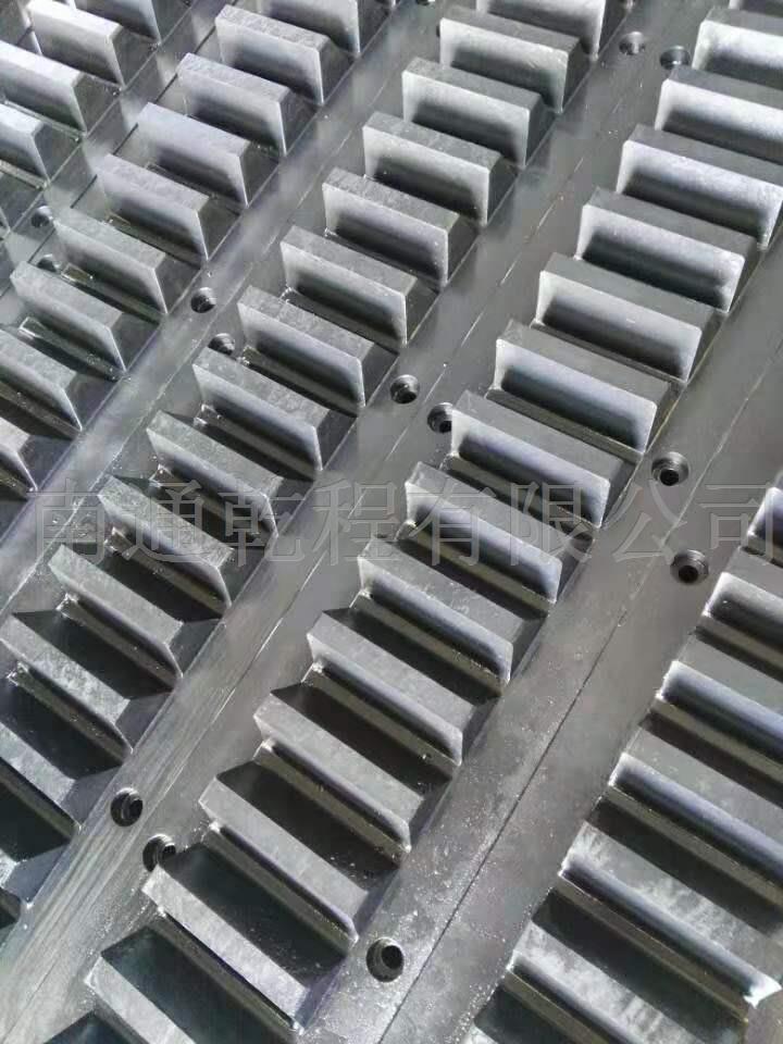 �����Θ��O(sh��)ʩ�X�l