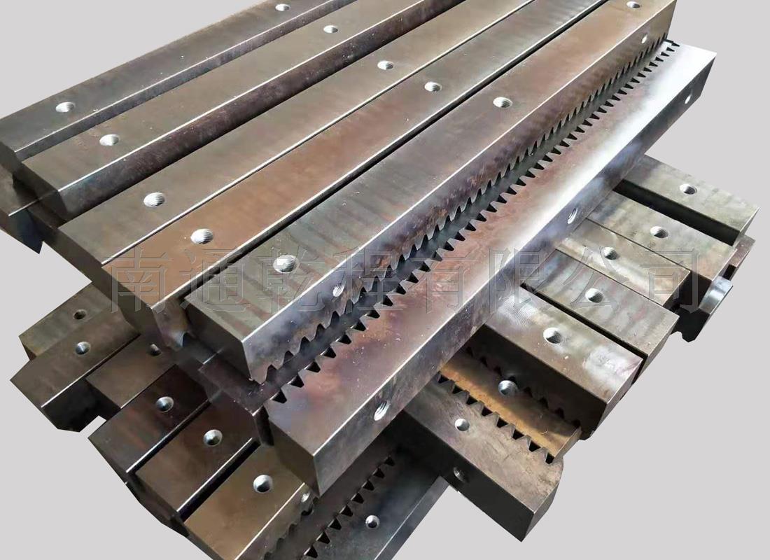 �����b���X�l