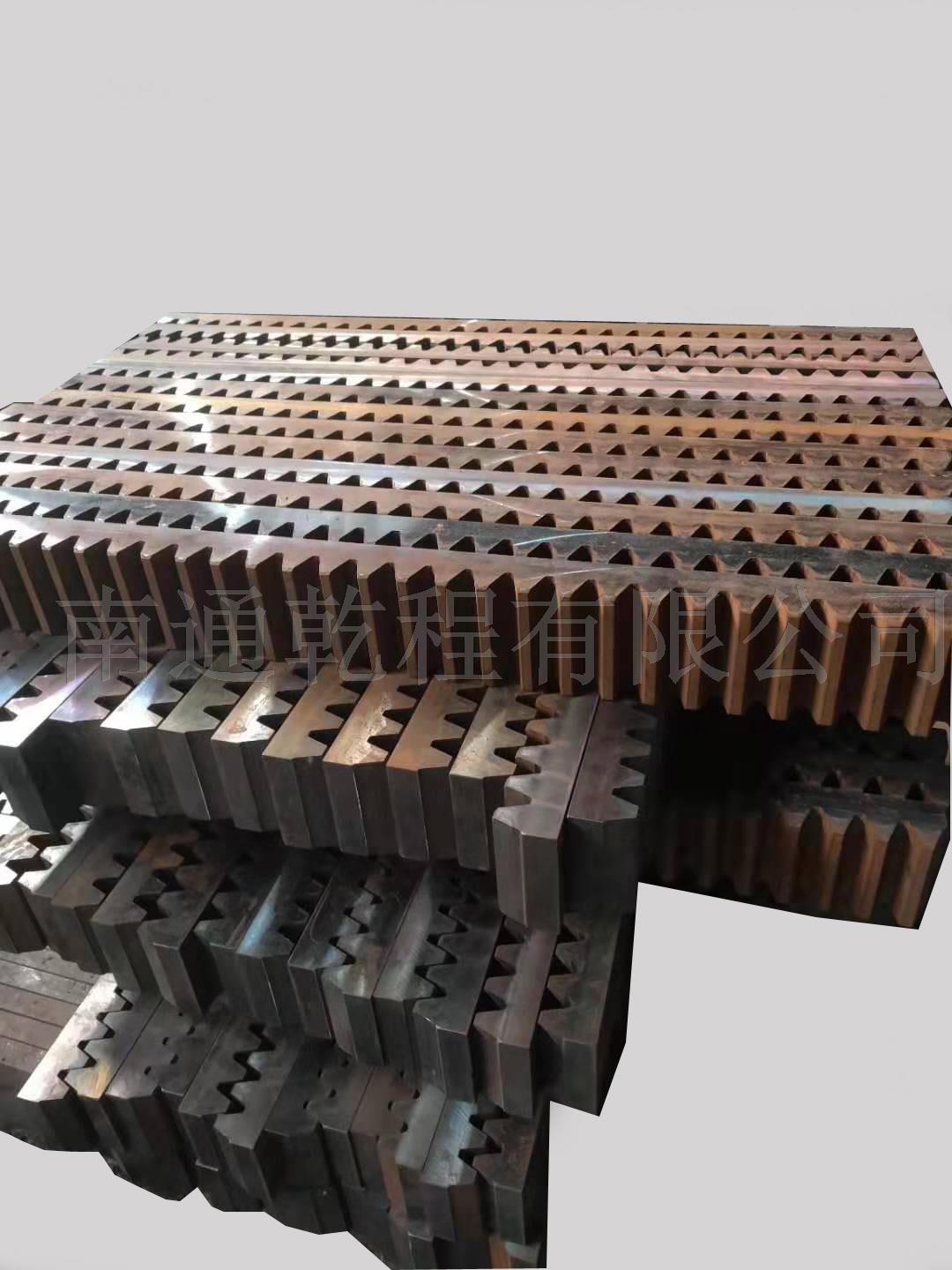 �����b���X�l