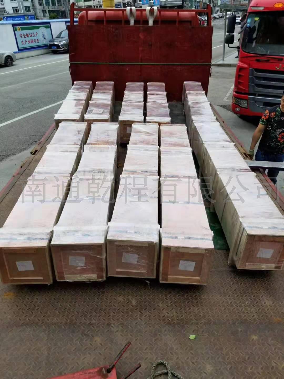 �����X�l