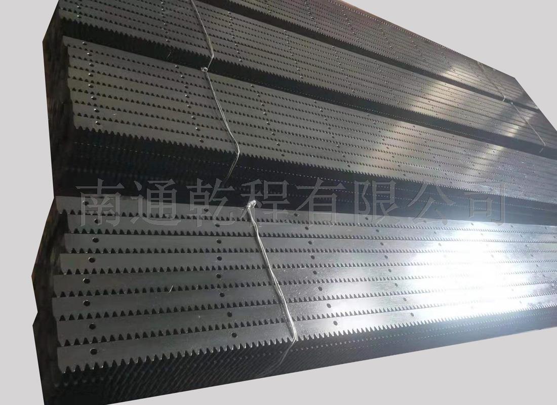 ���ڰl���X�l