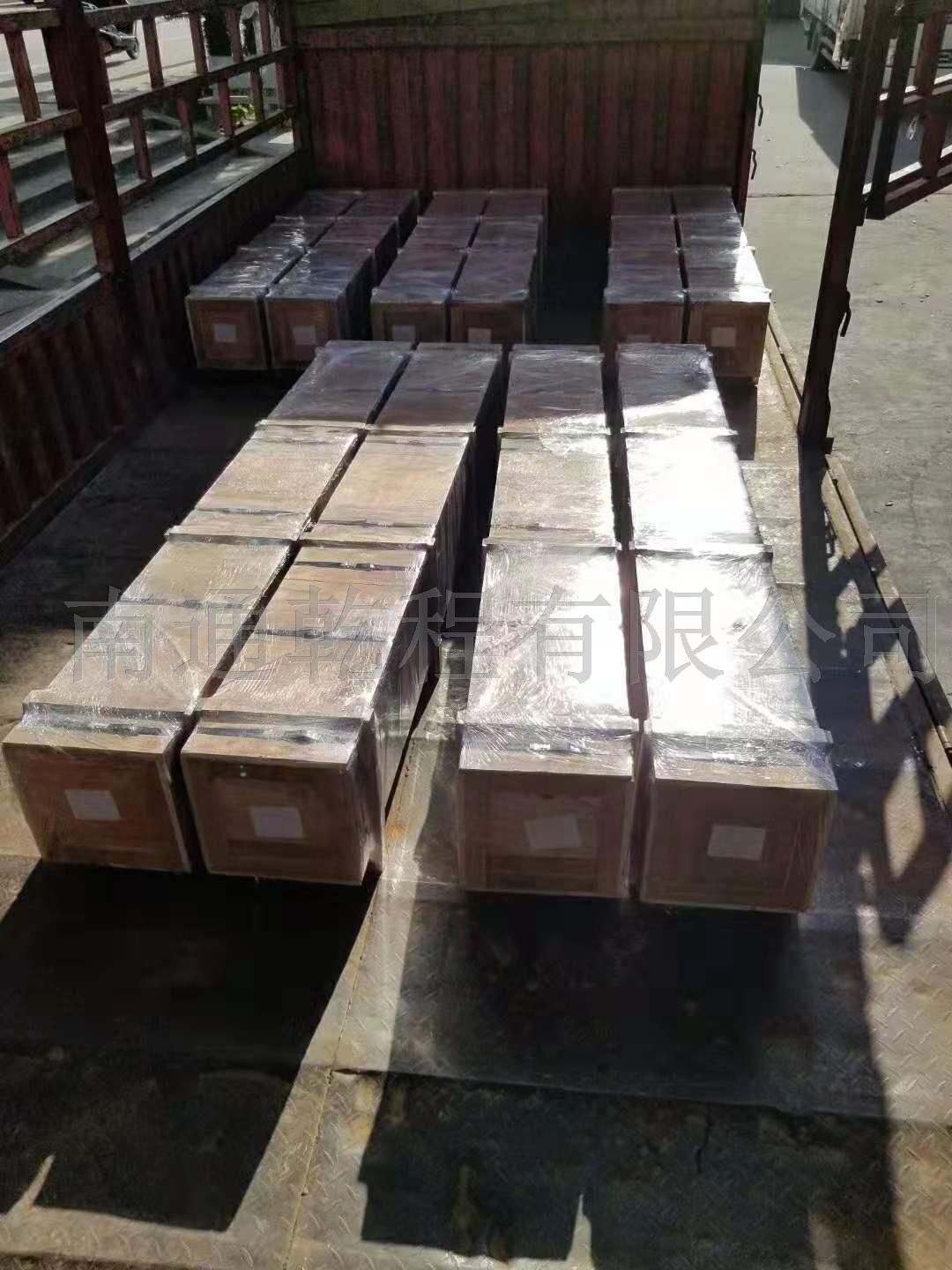 �����X�l