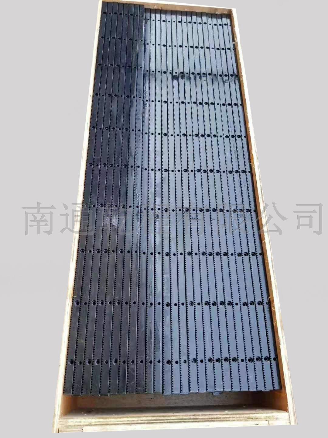 ���ڰl���X�l