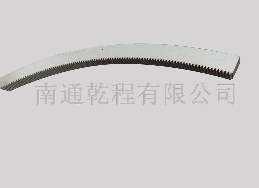 Сģ���Ȼ��X