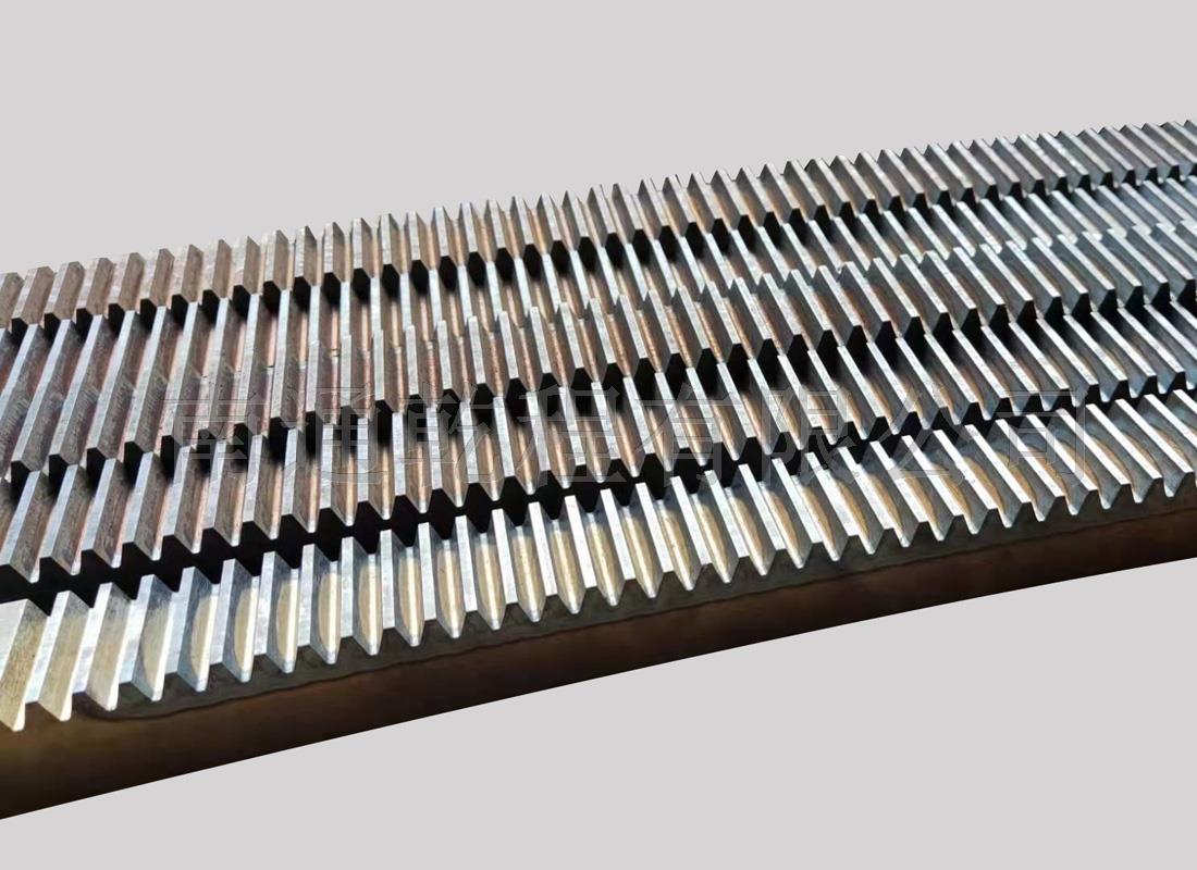 �����X�l