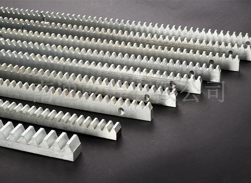 �_�T�C(j��)�X�l