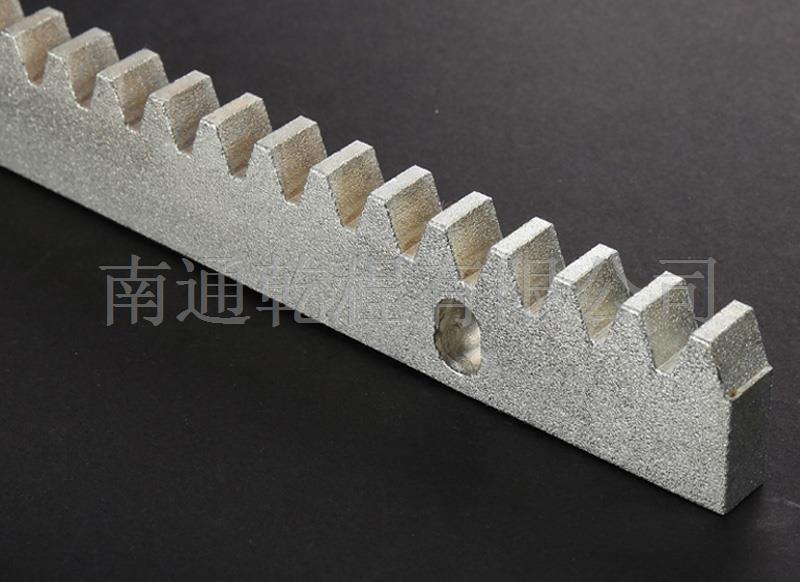 �_�T�C(j��)�X�l