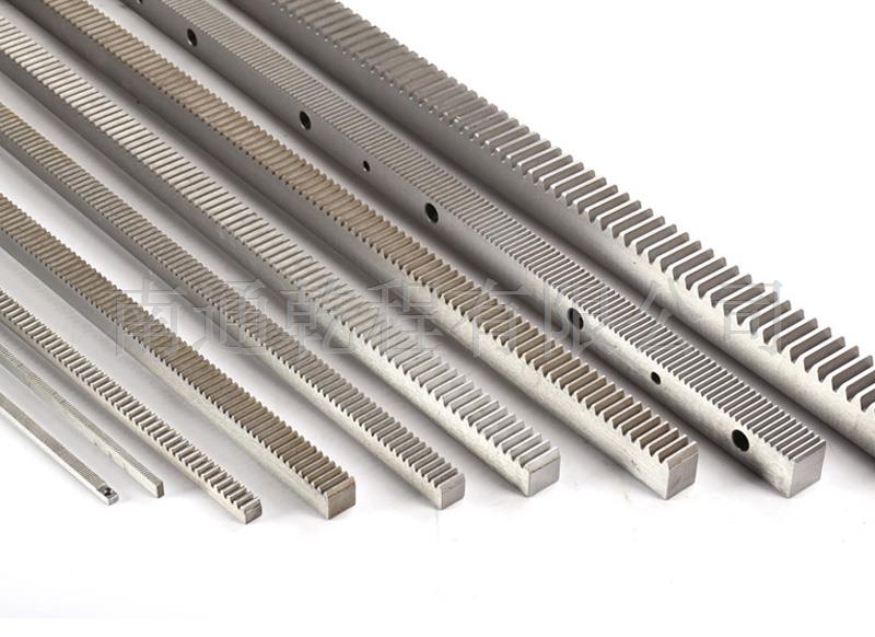 �Ԅ�(d��ng)�����a(ch��n)����ʽ�X�l